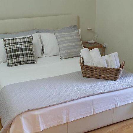Rome Apartment Colosseo S 1 Floor Екстер'єр фото